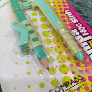 Compa TL C-05 (8935001842828)