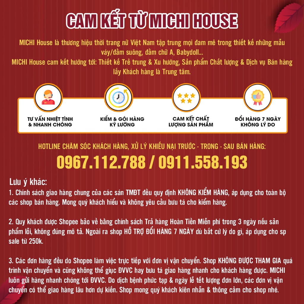 Váy suông len tay dài có bo, cổ tròn, dáng đầm suông rộng freesize 5 màu trơn, mã V14 - Michi's House | BigBuy360 - bigbuy360.vn