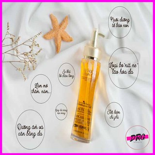 Tinh chất Serum collagen 24k 3w
