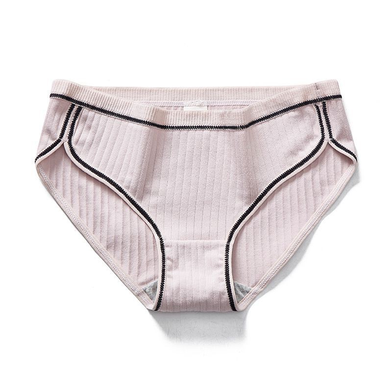 Quần Lót Thể Thao Thời Trang Dành Cho Nữ