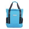 BALO Simplecarry KANTAN 3 D.BLUE