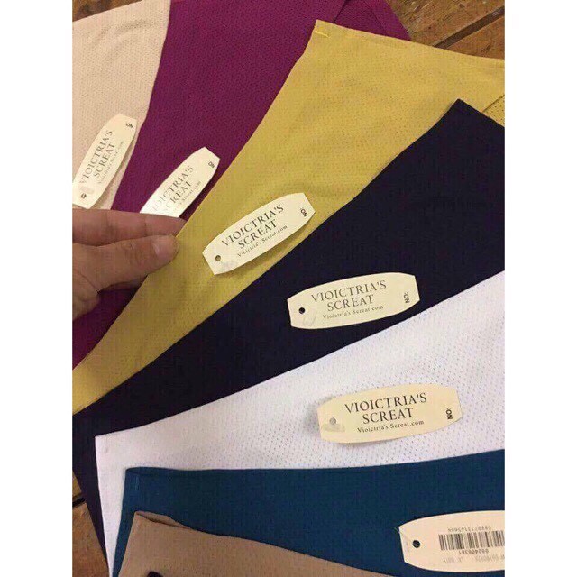 [ Mã 12FASHIONSALE1 giảm 10K đơn 50K ] Quần Lót Su Thông Hơi | BigBuy360 - bigbuy360.vn