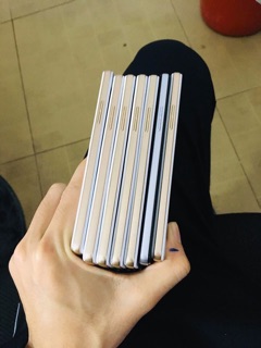 OPPO Neo 7 A33w