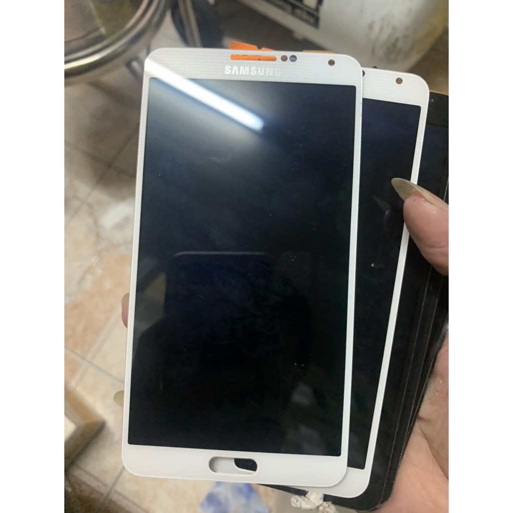 Màn hình samsung note 3 N900 zin bóc máy | BigBuy360 - bigbuy360.vn