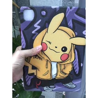 Bao da ipad pro m1 2021