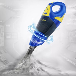 MÁY HÚT BỤI GOODYEAR GY-2897