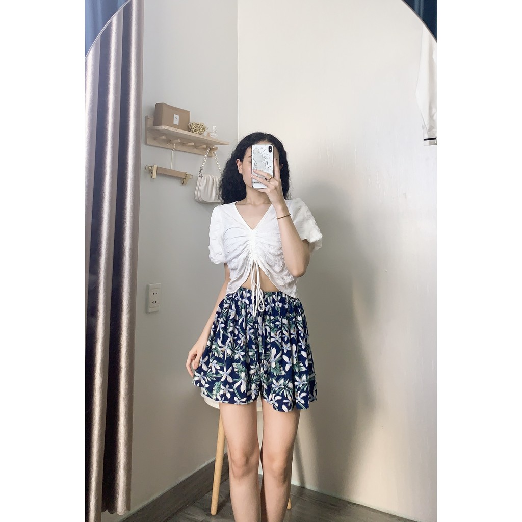 - 2&T WEAR, 2HAND, SECONHAND,SI TUYỂN CHỌN NHẬT HÀN