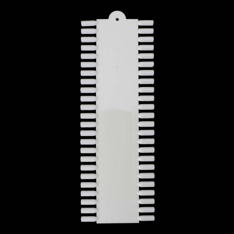 Bảng Màu Sơn Móng Tay 48 Màu Sắc