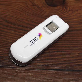Usb Dcom 3g Huawei E3276 - Tốc Độ Cao,Đa Mạng