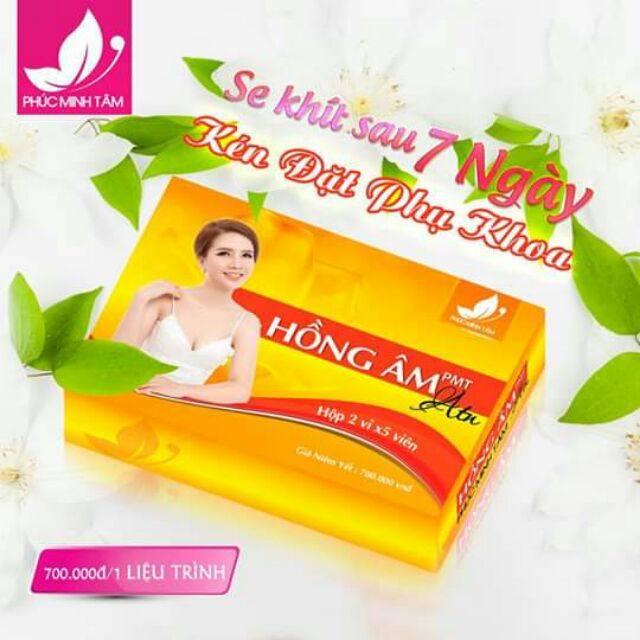 CỐT XÔNG RỬA PMT