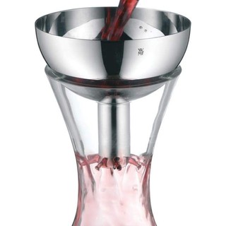 Phễu lọc WMF về sẵn