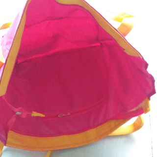 Túi đựng đồ du lịch size lớn