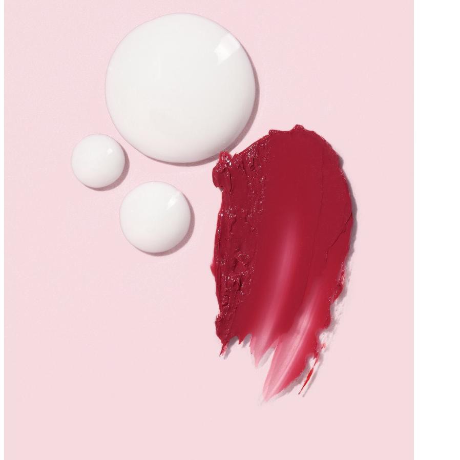 (Hàng Mới Về) Son Dưỡng Môi Juicy Chiết Xuất Bưởi Hồng | BigBuy360 - bigbuy360.vn