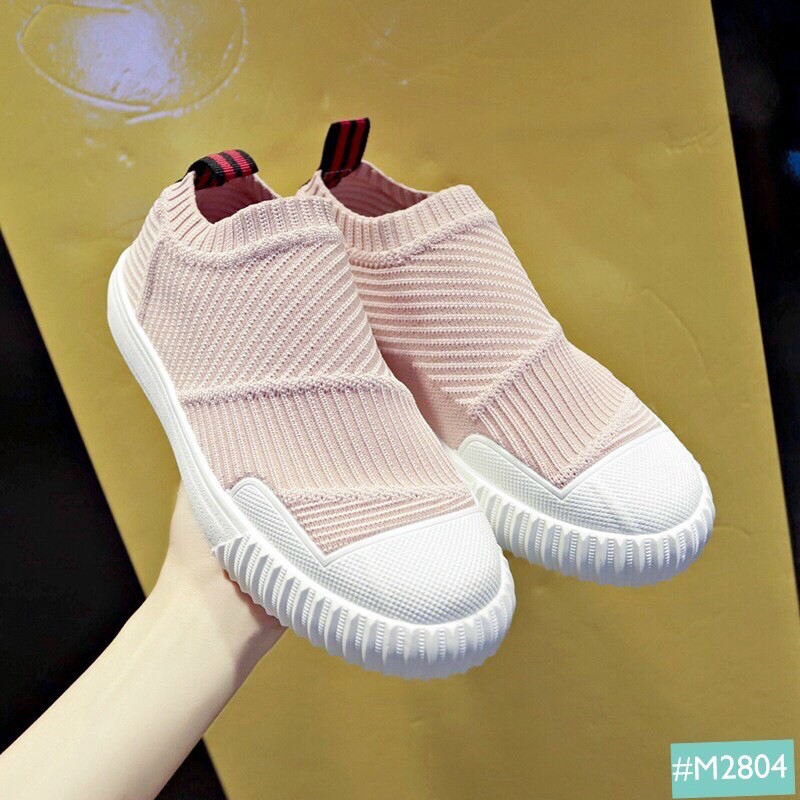 ✔️GIÀY NỮ CỔ XỎ DỄ THƯƠNG _ ⁵