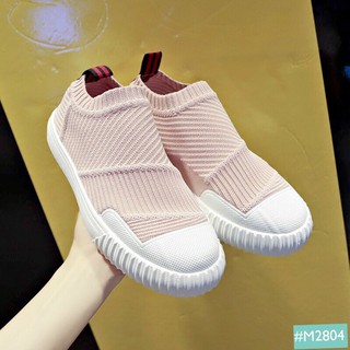 ✔️GIÀY NỮ CỔ XỎ DỄ THƯƠNG _ ⁵