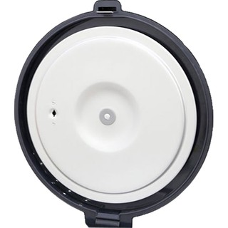 Nồi cơm điện Sharp 1.8 lít KS-NR181STV