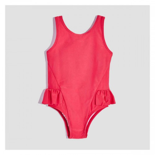 Bộ bơi JOE FRESH bé gái 1 -> 5 tuổi