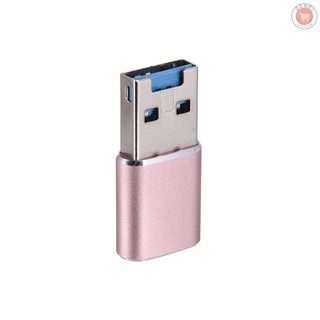 Đầu đọc thẻ nhớ mini usb 3.0 micro sdxc cho máy tính, laptop
