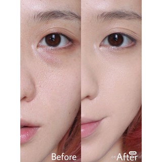 Kem Nền Fit Me Matte + Poreless 30ml