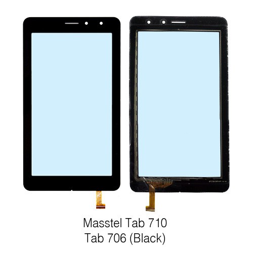 CẢM ỨNG MASSTEL TAB 706 / TAB 710 ZIN | BigBuy360 - bigbuy360.vn