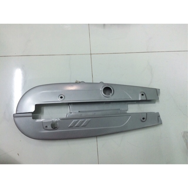 Bọc sên dream wave rs