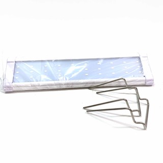 ĐÈN LED MÁNG HỒ CÁ VIPSUN KS-400/400L