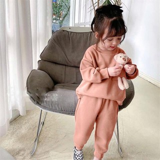 SÉT BỘ BÉ KÈM GẤU