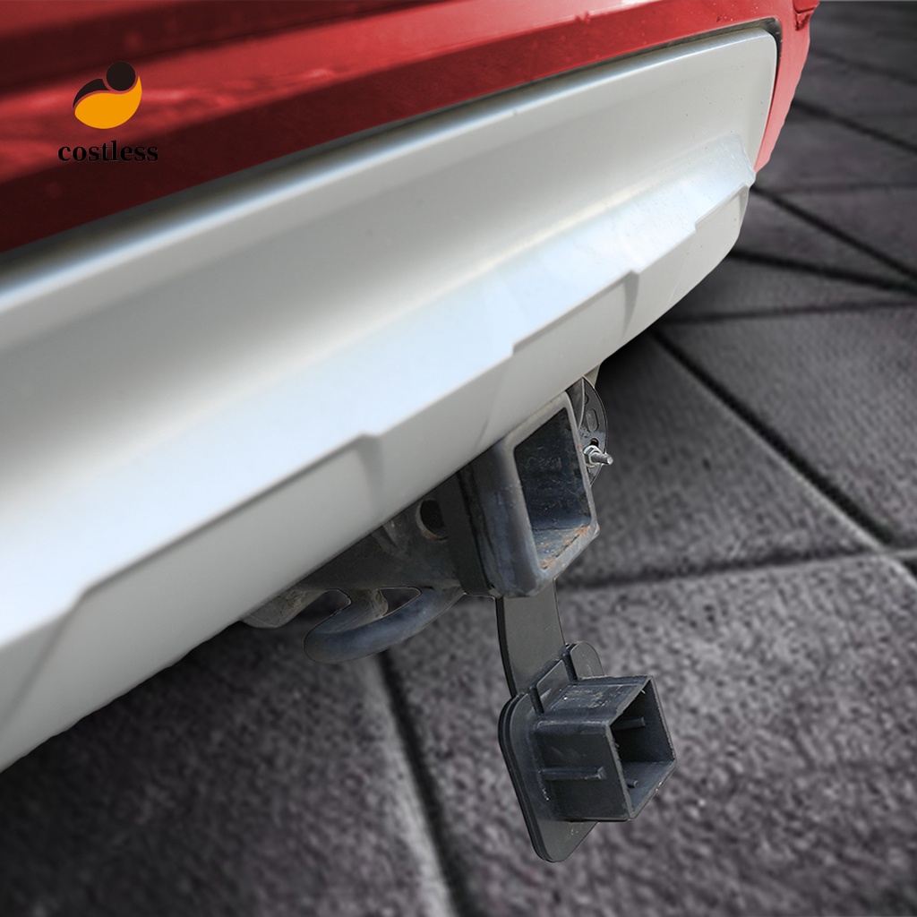 Túi Đựng Đồ Họa Tiết Xinh Xắn Chất Lượng| Nút Bấm Nhận Tín Hiệu 2inch Cho Xe Hơi Honda Chevrolet Ford