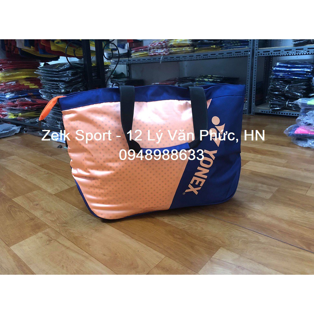 Túi cầu lông Yonex 9302