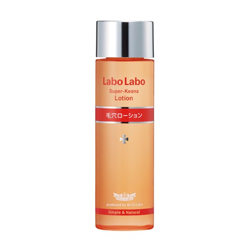 Lotion Labo Labo Super-Keana 100ml