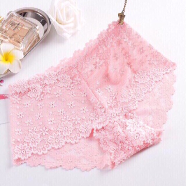 SỈ QUẦN REN ĐÙI SIÊU SEXY | BigBuy360 - bigbuy360.vn