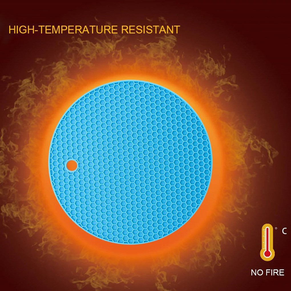 Miếng lót sillicone đa năng