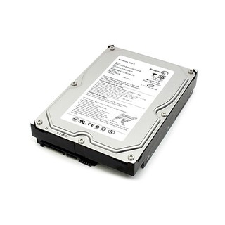 Ổ cứng hdd seagate 250gb - bảo hành 24 tháng