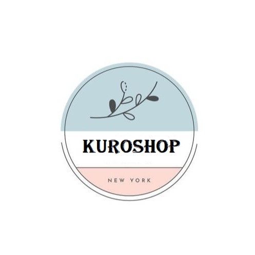 KuroPmsshop, Cửa hàng trực tuyến | BigBuy360 - bigbuy360.vn