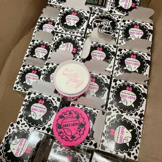 ❌❌ KEM CỐT DAIRY COWS MILK ❌❌