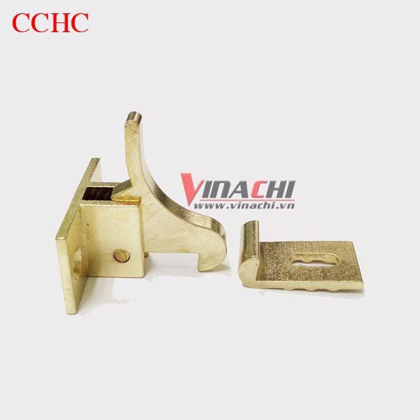 Chốt Cửa Hình Con Chim - Chốt Cửa Hình Con Chim Có Tác Dụng Cố Định Cánh Cửa Mà Đóng Vai Trò Bảo Vệ An Toàn