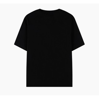 Game Over Tee  ྇