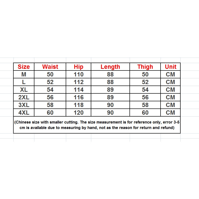 SUXI Quần ống rộng lưng cao theo phong cách Hàn Quốc