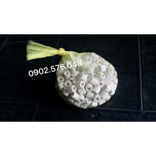 Sứ viên túi 300gr