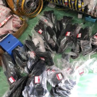 Dè con AB Dè chắn bùn cho xe vario