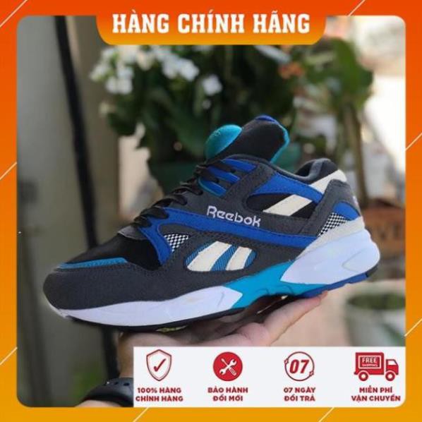2020 bán chạy nhất việt nam ' hot * !