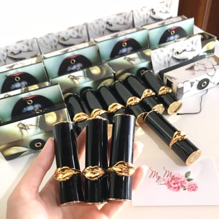 Son PAT McGRATH LABS