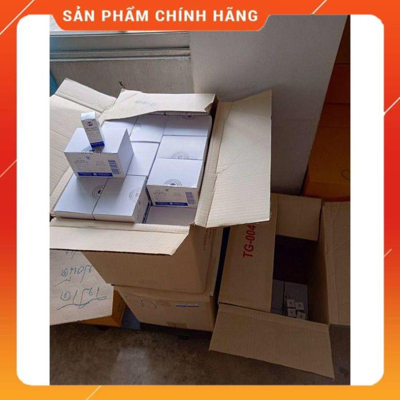 [cam kết CHÍNH HÃNG] PODOPHYLLIN 25 THÁI LAN bôi sùi mào gà. IB shop gửi cách phân biệt hàng chuẩn