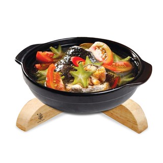 Rế chong chóng Gỗ Đức Thành