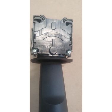 Gạt mưa INT vinfast fadil