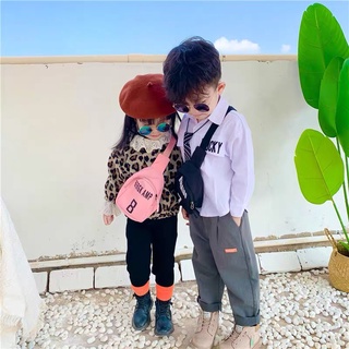 Túi đeo chéo bao tử