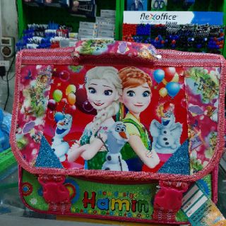 Cặp học sinh Thái Thịnh mã 115
