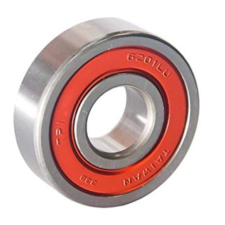 BẠC ĐẠN TPI CHO CÁC DÒNG XE MÁY
