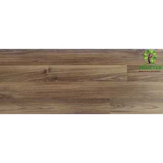 Sàn gỗ ThaiEver TE8006