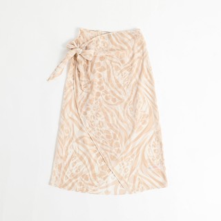 chân váy Primark dư xịn